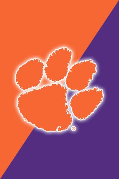 Tyner Academy Football (@tyner_football) on Twitter photo Thanks <a href="/CoachConn/">Mickey Conn</a> for stopping by campus to talk with <a href="/cmainor15/">Christian Mainor</a> about some of our student-athletes! 🐏🐏🐏 #RAMILY #TynerROAD
<a href="/CoachDame_Sutt/">Dameian Suttles</a> <a href="/Coach_Bohannon_/">Tuff Bohannon</a> <a href="/CoachStallcup/">Nick Stallcup</a> <a href="/JBowens423/">JB BOWENS</a> <a href="/Coach_mcnealy35/">Jamale McNealy</a> <a href="/LesBoyum/">Les Boyum</a> <a href="/Payaveli/">Kevin “Payaveli” Fortson Jr.</a> Thanks <a href="/CoachConn/">Mickey Conn</a> for stopping by campus to talk with <a href="/cmainor15/">Christian Mainor</a> about some of our student-athletes! 🐏🐏🐏 #RAMILY #TynerROAD
<a href="/CoachDame_Sutt/">Dameian Suttles</a> <a href="/Coach_Bohannon_/">Tuff Bohannon</a> <a href="/CoachStallcup/">Nick Stallcup</a> <a href="/JBowens423/">JB BOWENS</a> <a href="/Coach_mcnealy35/">Jamale McNealy</a> <a href="/LesBoyum/">Les Boyum</a> <a href="/Payaveli/">Kevin “Payaveli” Fortson Jr.</a>