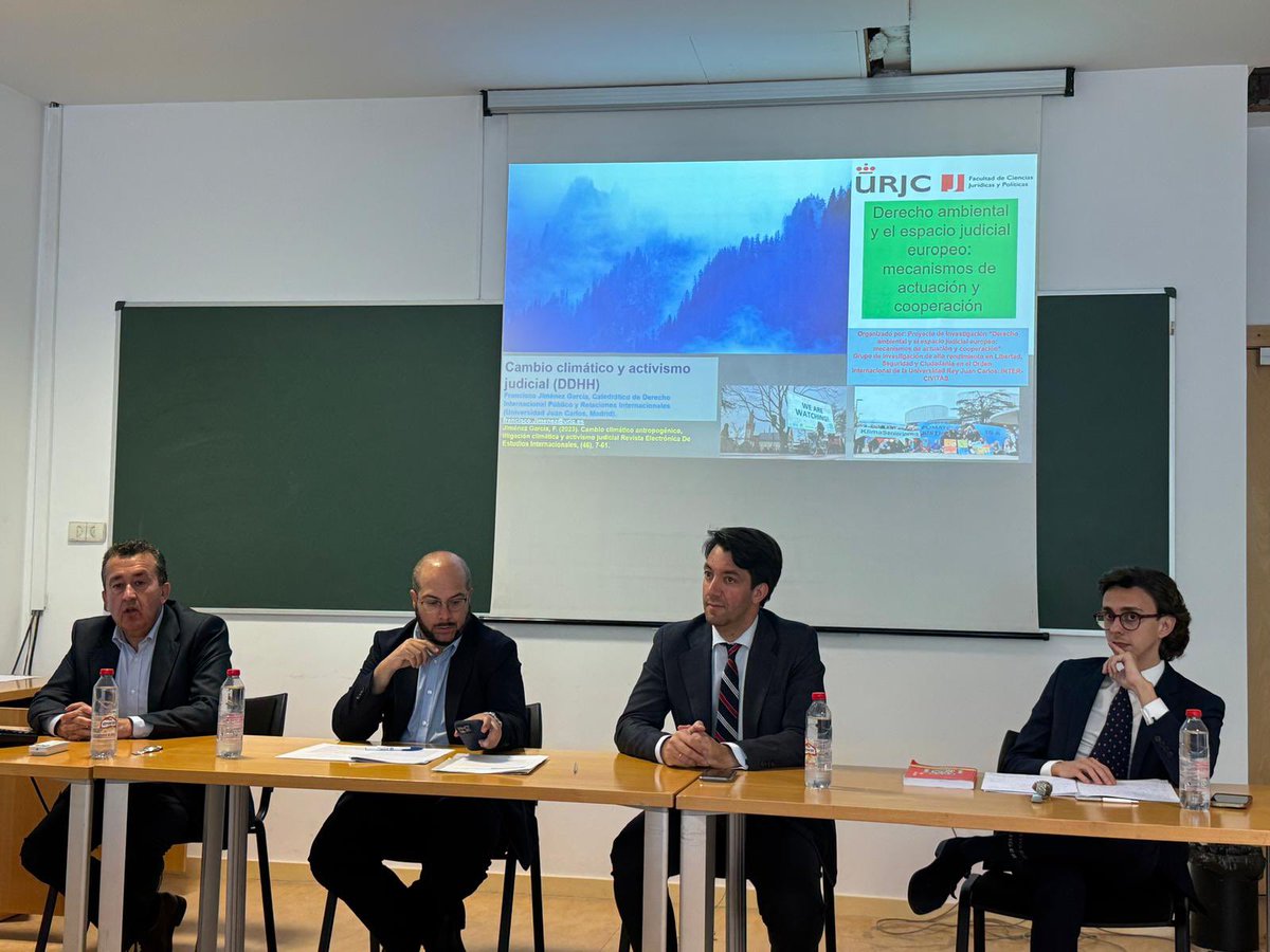 Jesús Ruiz Poveda tweet media