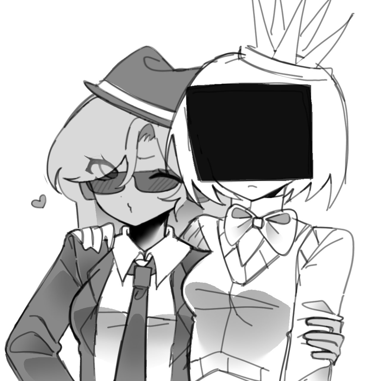 Fic (@duyentr70368930) / X