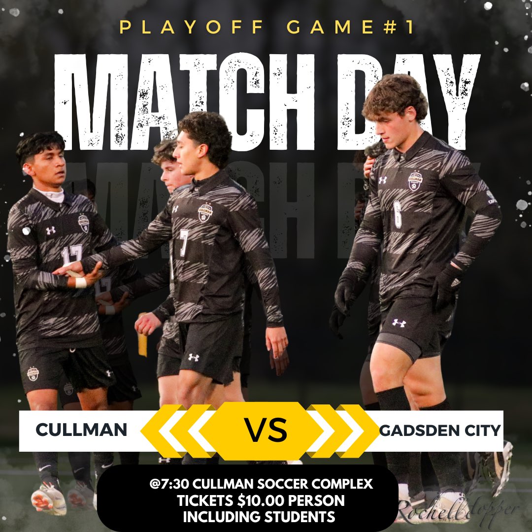 CHS Men’s Soccer (@chssoccer_) on Twitter photo  CHS Men’s Soccer (@chssoccer_) on Twitter photo