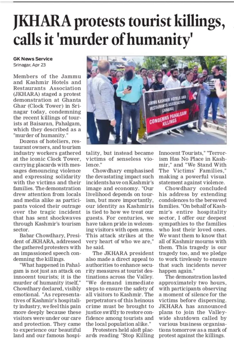 babar chowdhary (@babarchowdhary2) on Twitter photo 