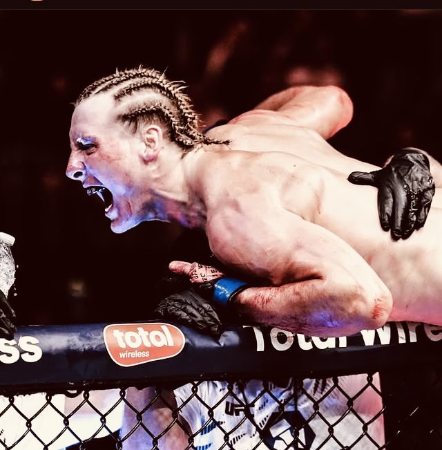 UFC 314 review youtu.be/V2uijYNTO9Q?si… via <a href="/YouTube/">YouTube</a> Now the dust has settled check out our 314 review 👊🏼
