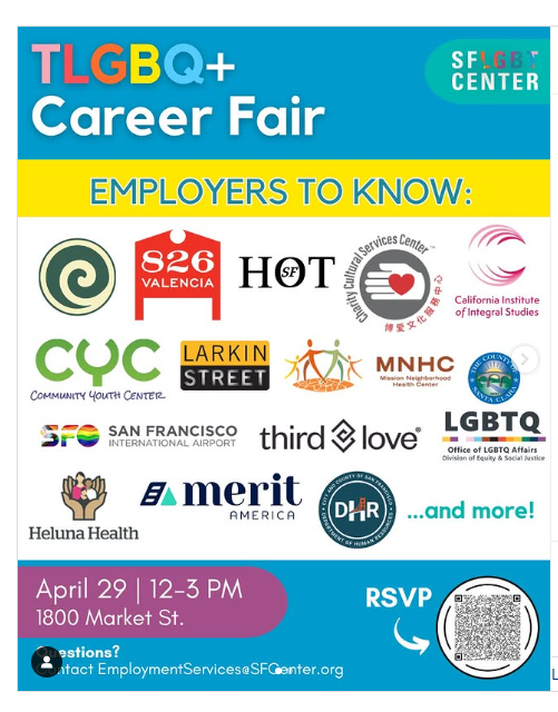 Success Centers (@successcentersf) on Twitter photo 