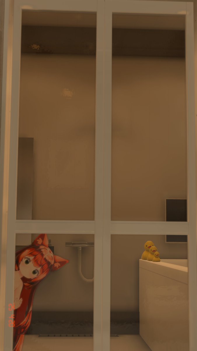 いみの裏垢 (@itomakitoimi_) / Posts / X