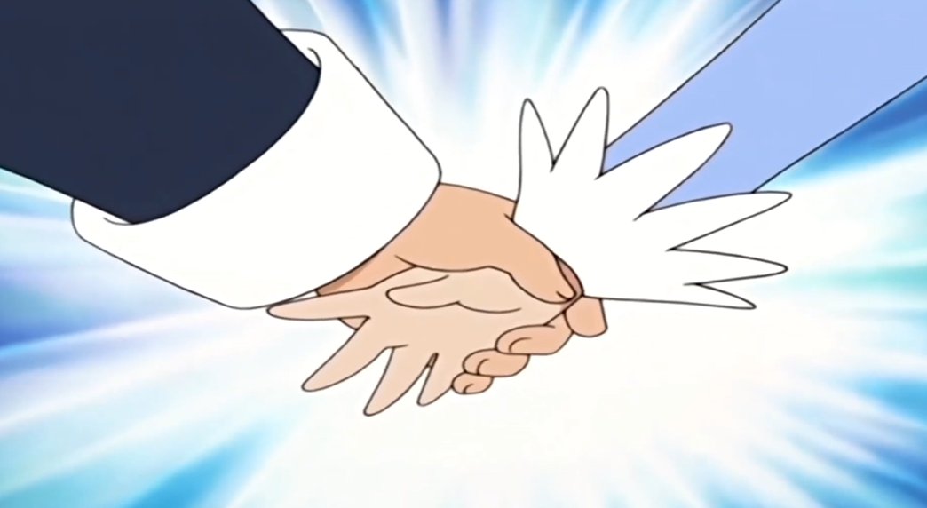 gisangssg's tweet image. #sameenergy