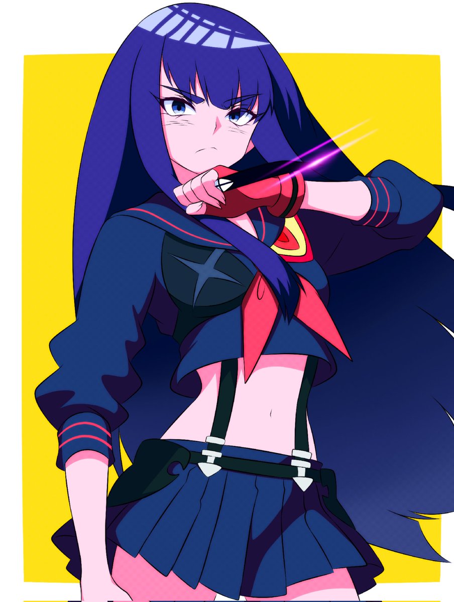 Blizzard❄️ tweet media