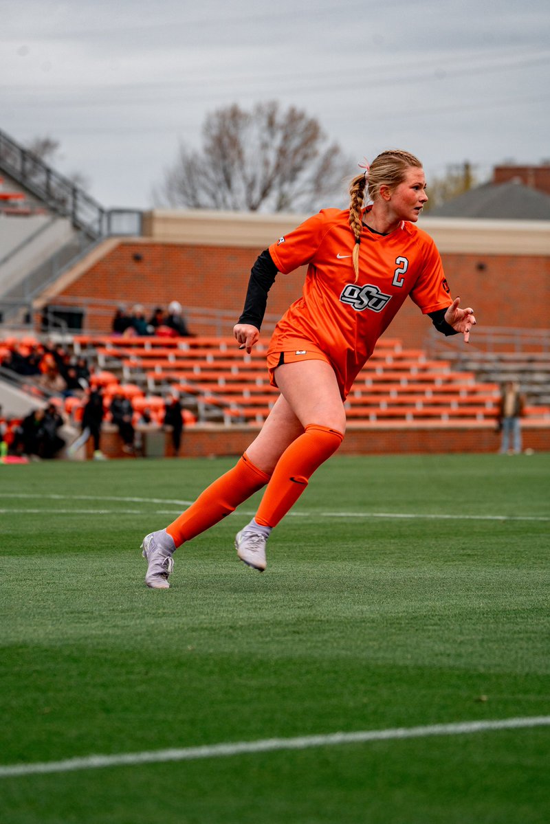 Mabry Williams #2 (@mabrywilliams11) on Twitter photo After consideration, I'm entering the spring #TransferPortal to explore new opportunities that align with my soccer & academic goals. Grateful for my time with <a href="/CowgirlFC/">OSU Cowgirl Soccer</a> . Excited for what’s ahead & finding my next soccer family! <a href="/ImYouthSoccer/">ECNL/GA/Recruiting/College Soccer</a> <a href="/TopDrawerSoccer/">TopDrawerSoccer</a> After consideration, I'm entering the spring #TransferPortal to explore new opportunities that align with my soccer & academic goals. Grateful for my time with <a href="/CowgirlFC/">OSU Cowgirl Soccer</a> . Excited for what’s ahead & finding my next soccer family! <a href="/ImYouthSoccer/">ECNL/GA/Recruiting/College Soccer</a> <a href="/TopDrawerSoccer/">TopDrawerSoccer</a>