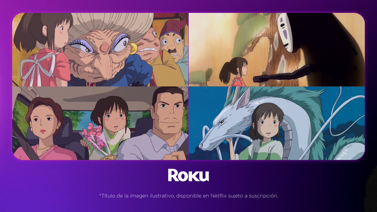 Cuando tienes contenidos originales, no necesitas inteligencia artificial.