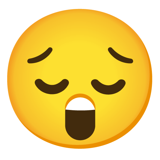 becanarias20's tweet photo. Aaaammmm https://t.co/a1qJOWlxZE