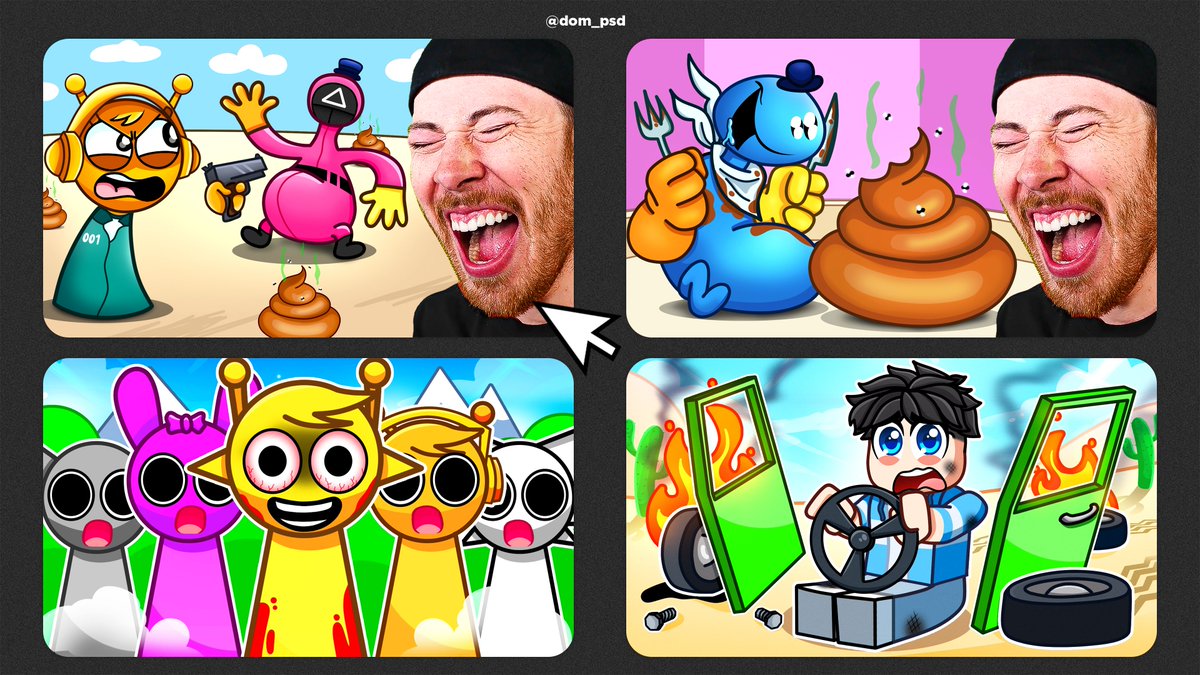 Gustavo❤️‍🔥 tweet media