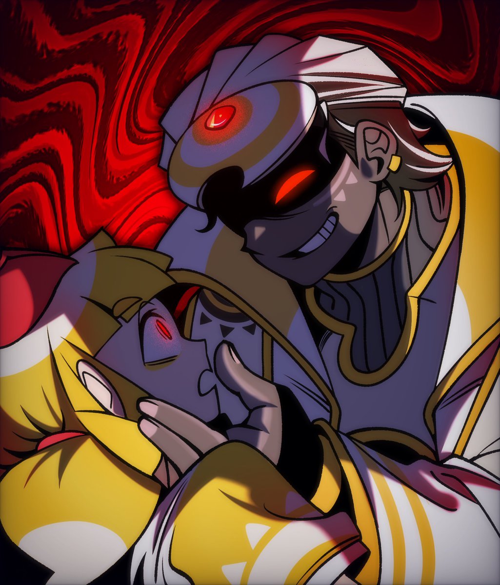 ㅅㄱㄹ tweet media