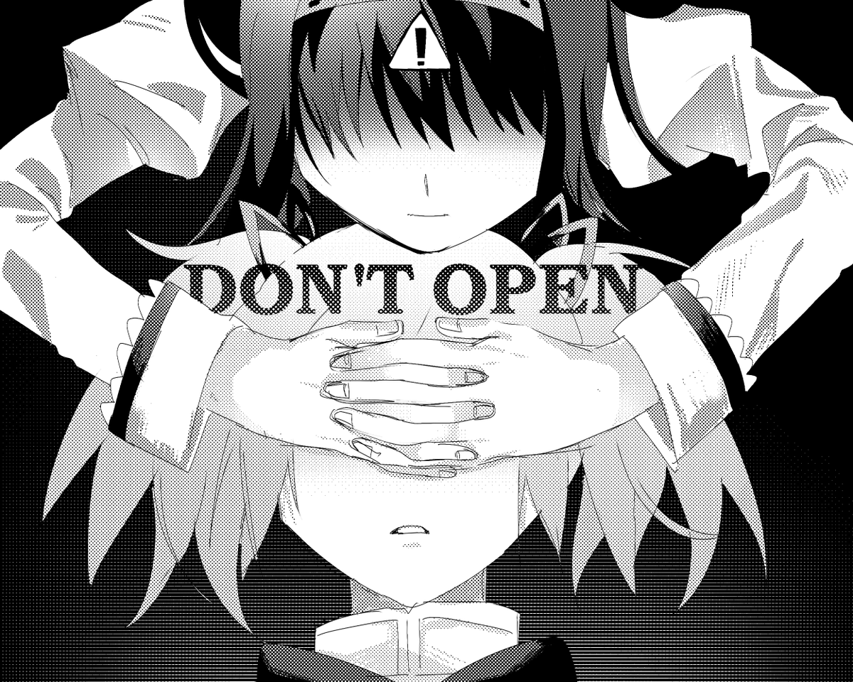 Aayoii00 (@aayoii_00) on Twitter photo 