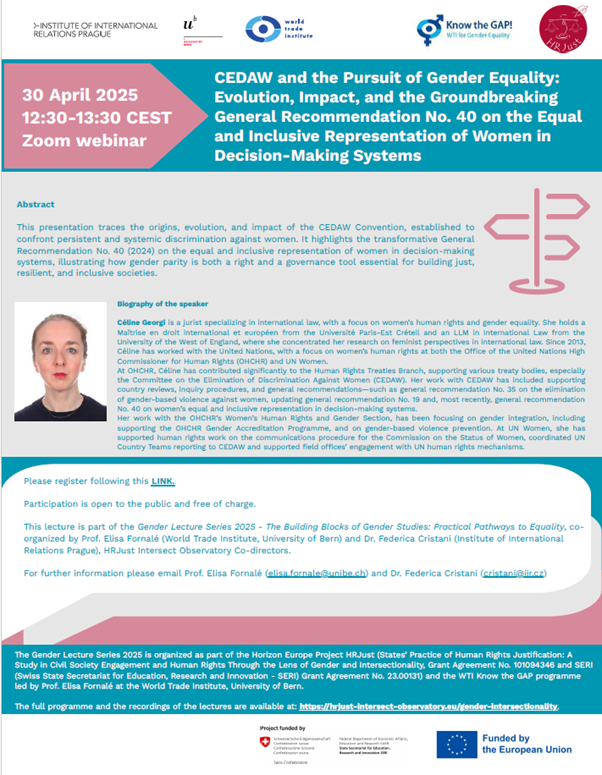 Federica Cristani tweet media