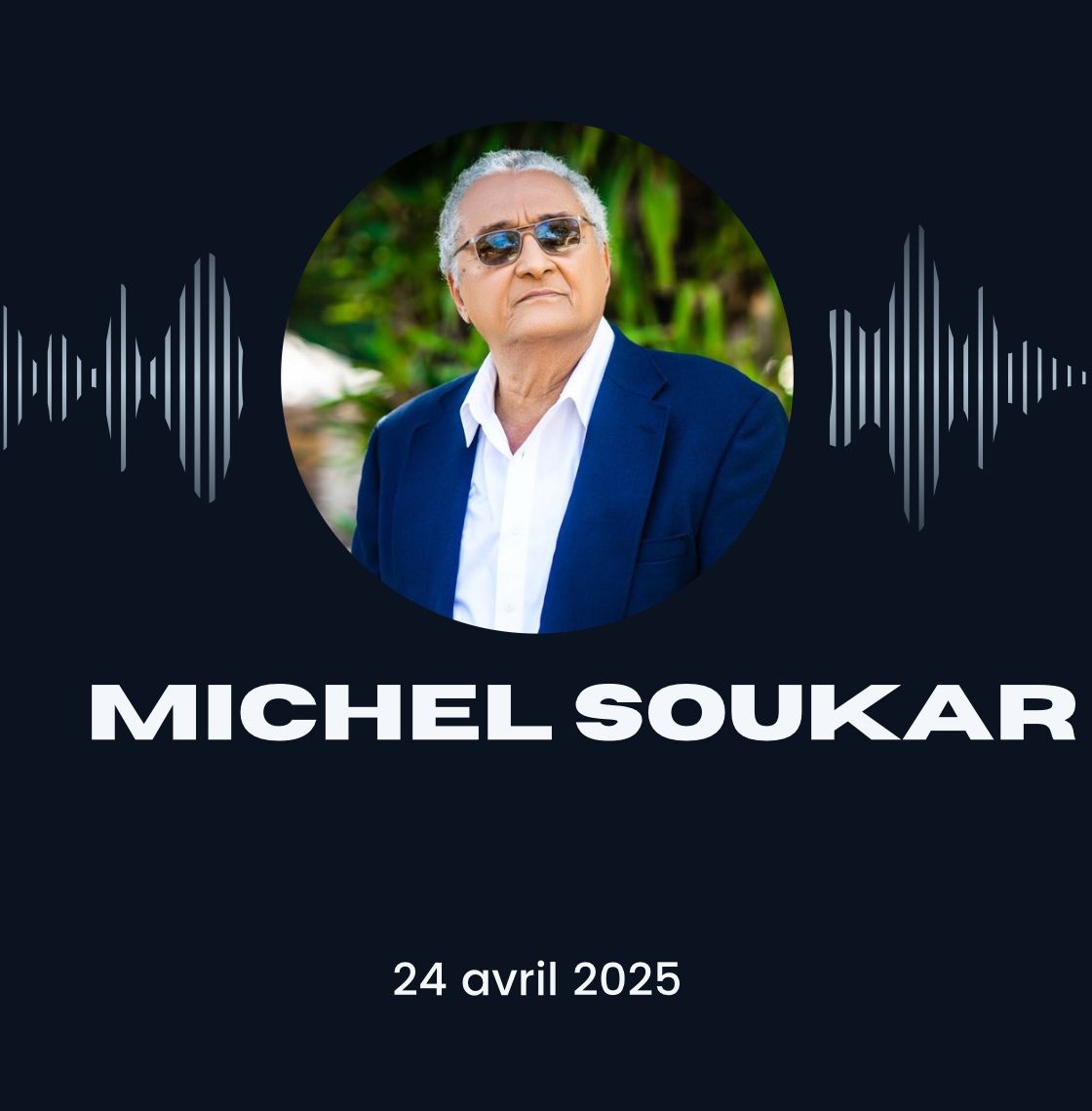 youtu.be/vscJ9D6fvi0?si…