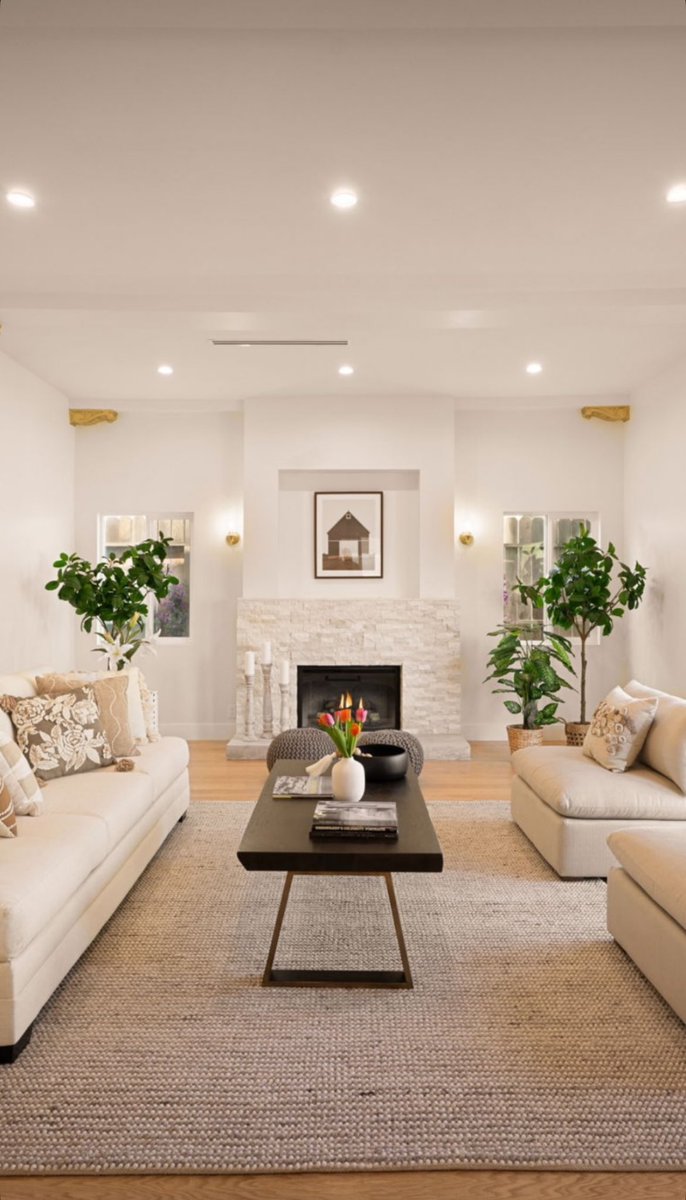 Tim Gavin Real Estate tweet media