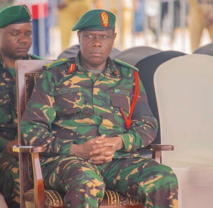 Bado narudi kwako Mhe. Mabeyo ulitukosea pakubwa sana angalia watanzania wanavyo teswa kama mbwa.