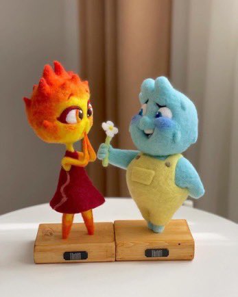 bunun için çocuk menüsü yedim