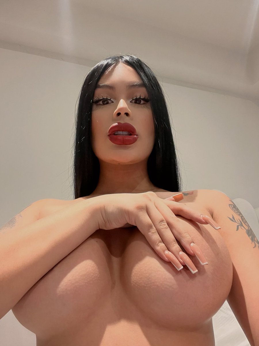 AVAILABLE🔥
Bogota!