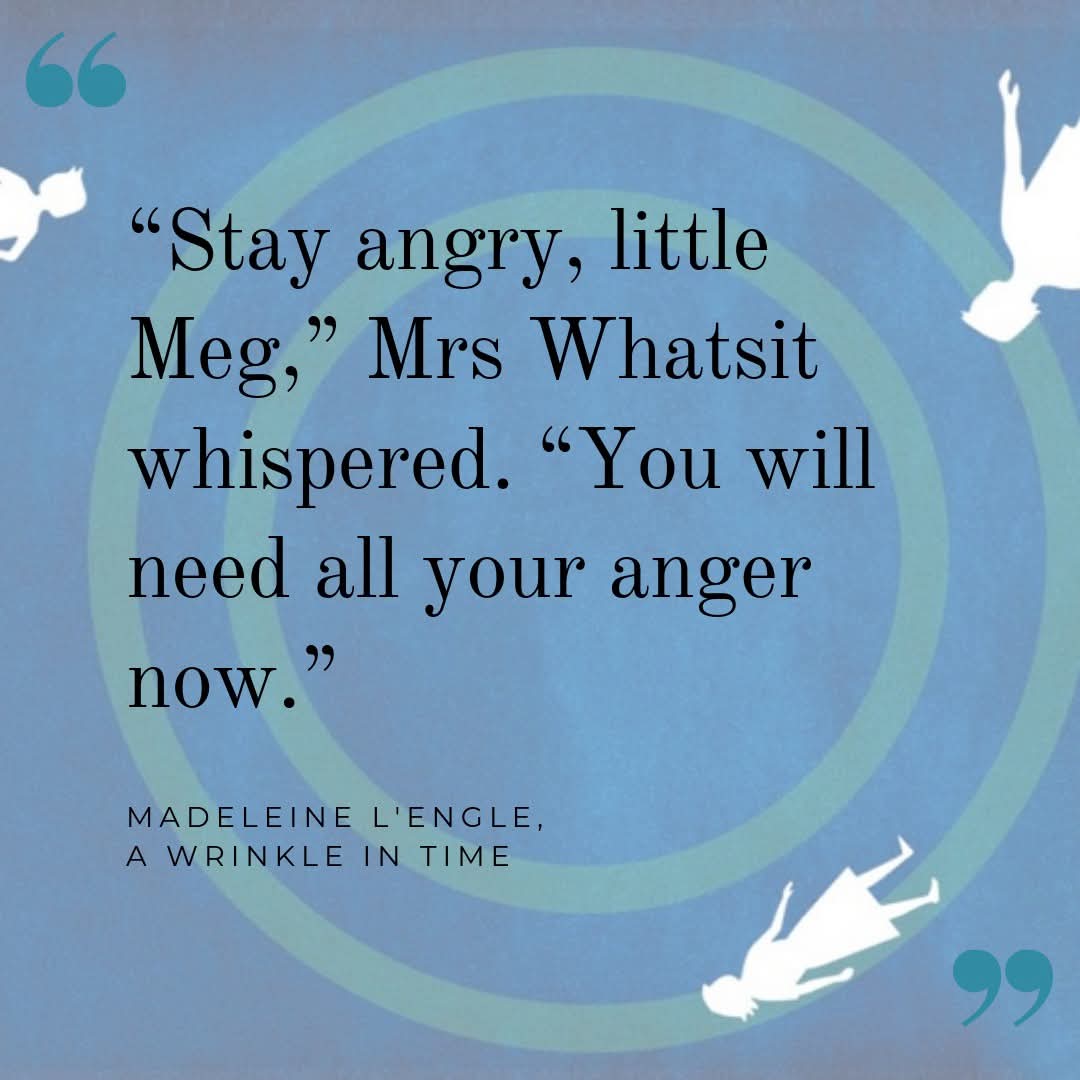 Julie Pizzino tweet media