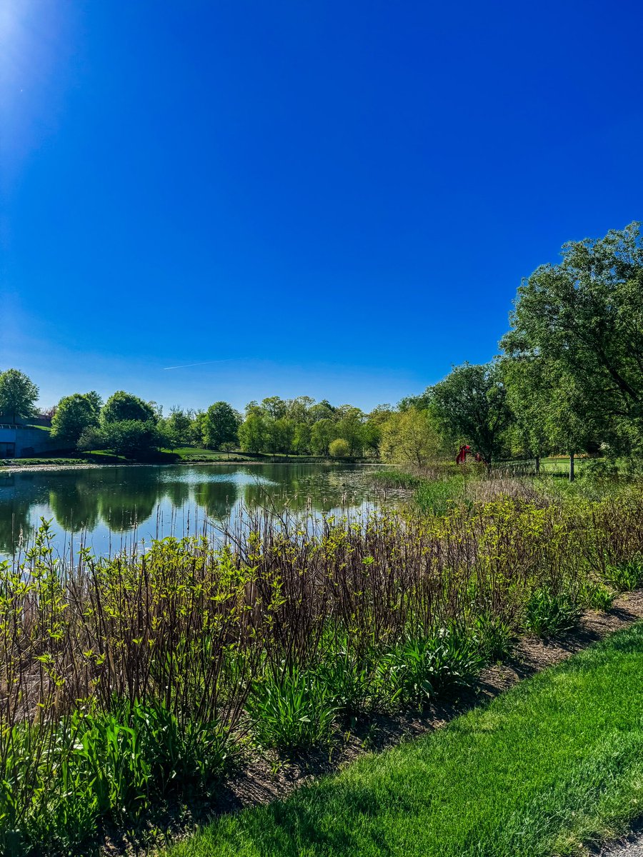 Abigayle Duffy (@abigayle_duffy) on Twitter photo Had an amazing time at <a href="/HHMIJanelia/">HHMI | Janelia</a> for the Emerging Pathogens Initiative Symposium! So grateful for the opportunity to be amongst such great scientists and to see this gorgeous campus. Had an amazing time at <a href="/HHMIJanelia/">HHMI | Janelia</a> for the Emerging Pathogens Initiative Symposium! So grateful for the opportunity to be amongst such great scientists and to see this gorgeous campus.