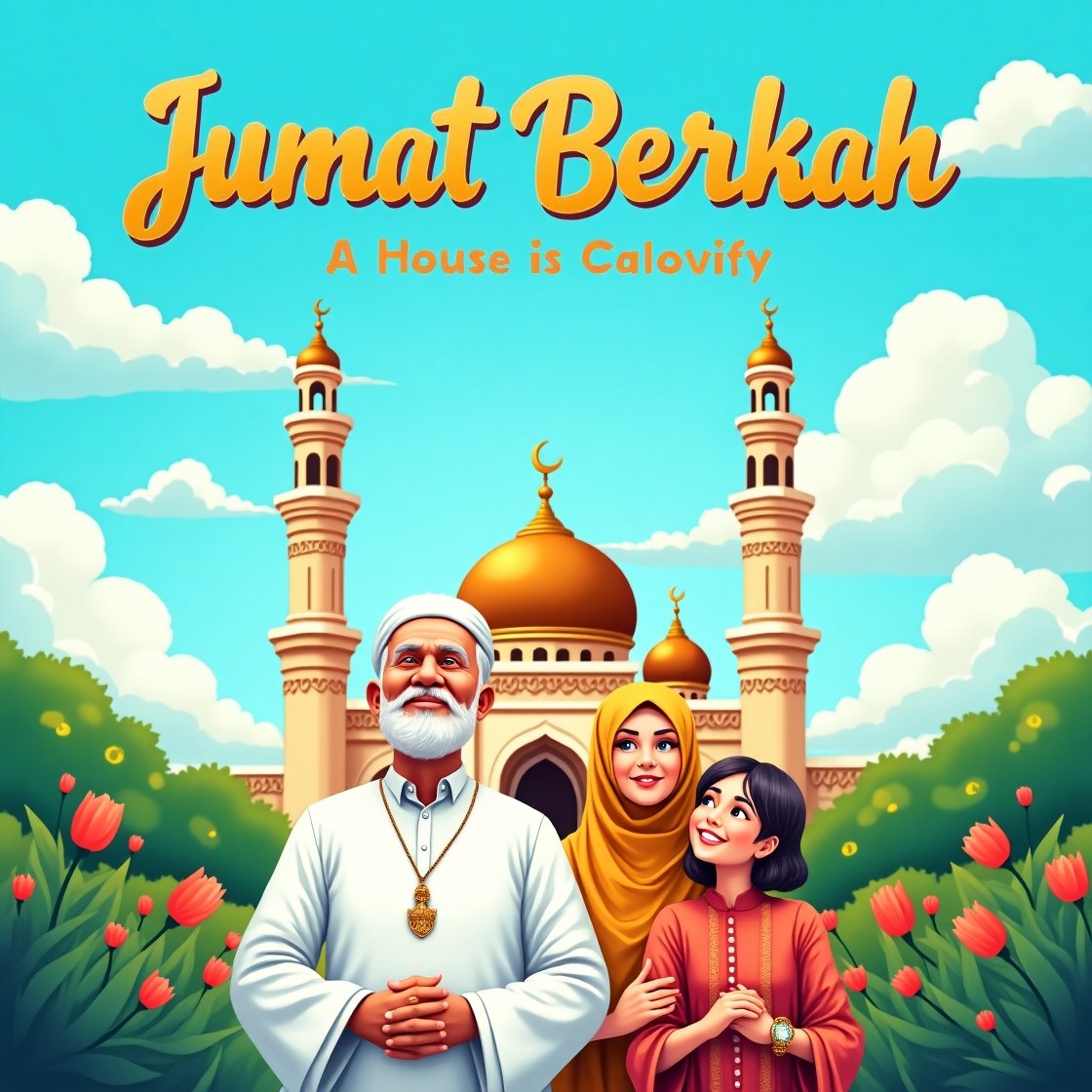 Cumi Cumi tweet media