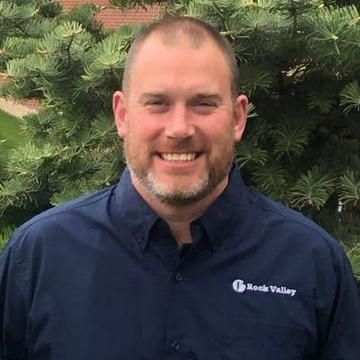 "Being part of the NATA and volunteering is my way of giving back to an amazing profession. I value the chance to interact with dedicated ATs and hear all viewpoints as we collectively shape the future of athletic training."

– Jason Viel, MS, LAT, ATC – Current D5 SSATC Member