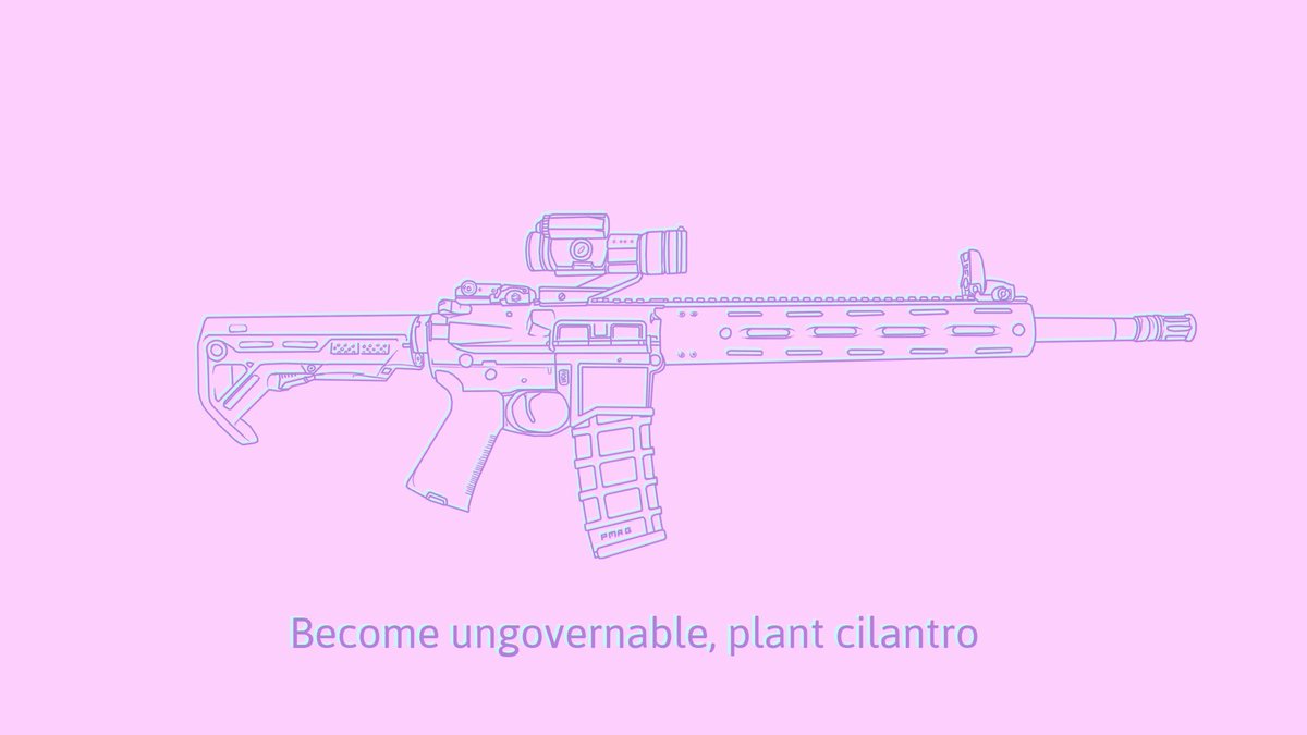 Saintversa NSFW 🇺🇸🔞 tweet media