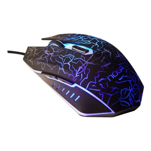 Eltomex56's tweet photo. No.
Este es el mouse gamer definitivo https://t.co/gwR9AAS2Ta