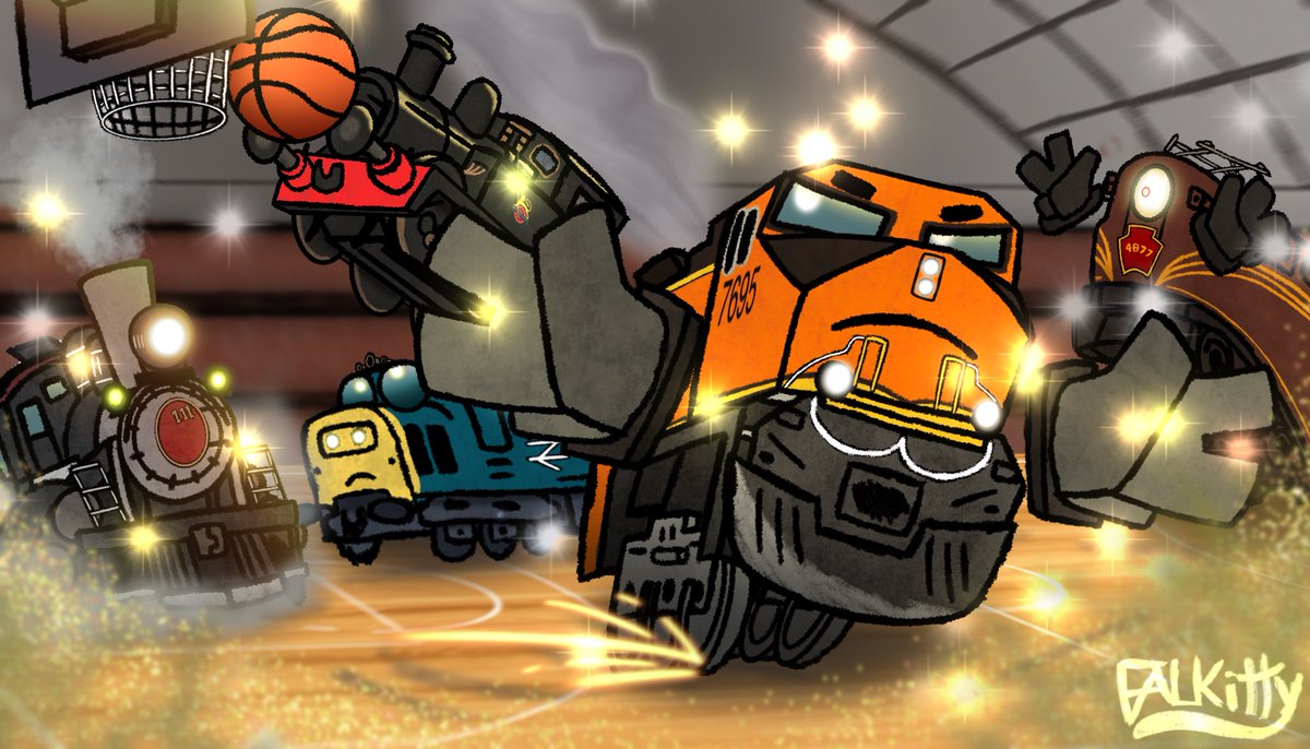 Bikoro Umekoji Otsu (B2010) tweet media