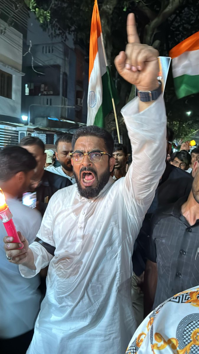 Shaik Mohd Tauseef tweet media