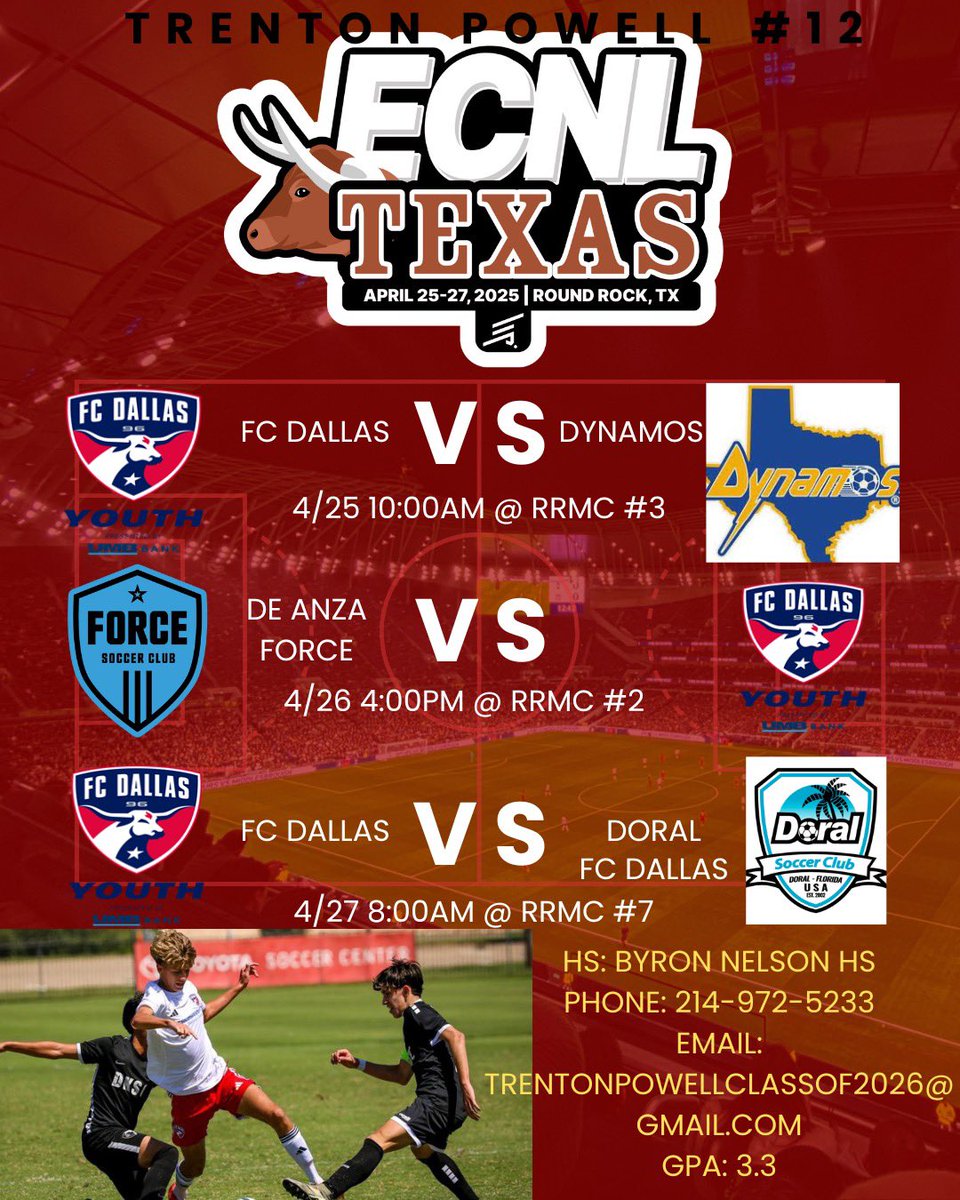 Tyler Powell tweet media