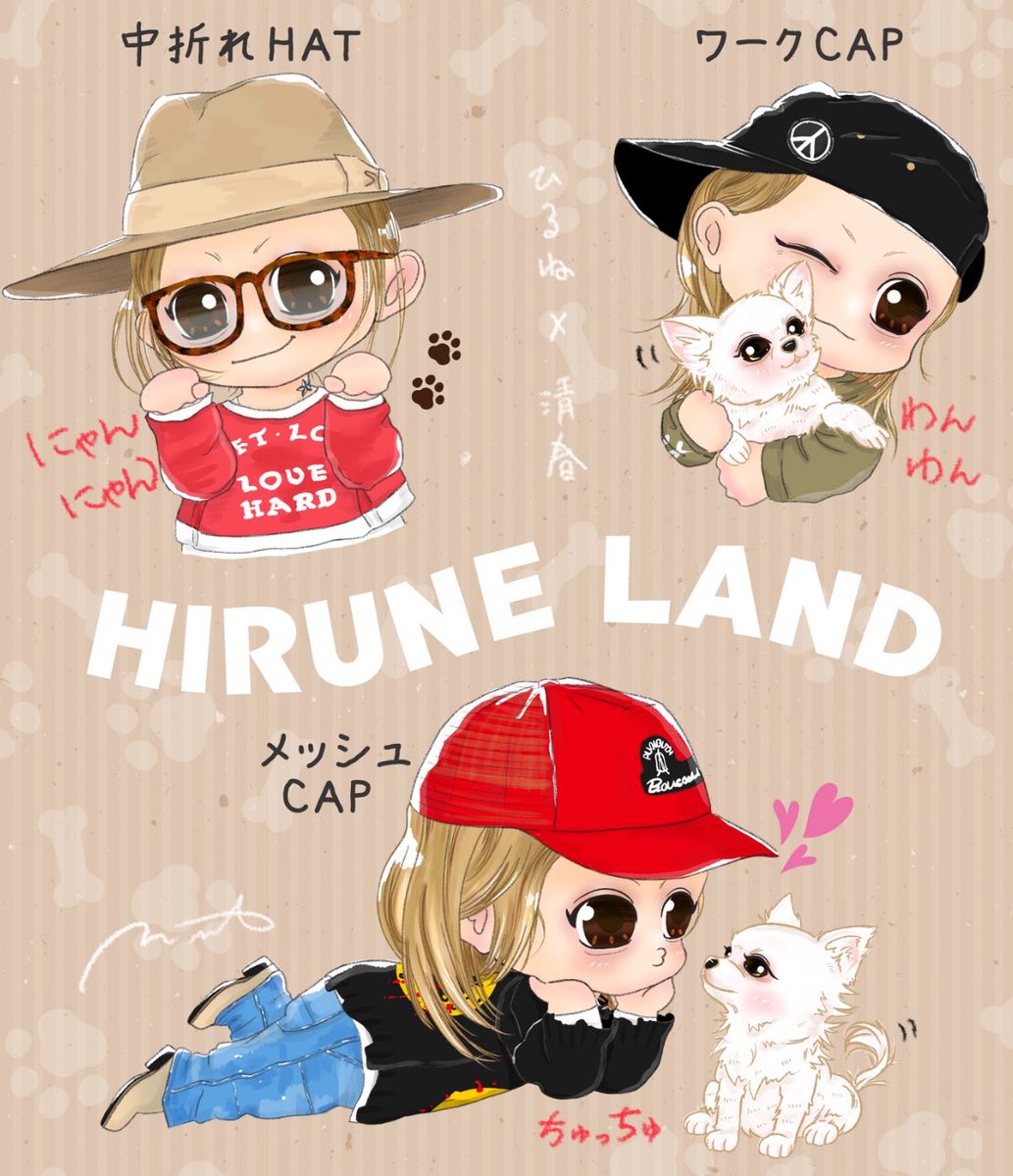 𝗠 𝗶 𝗻 𝘁 tweet media