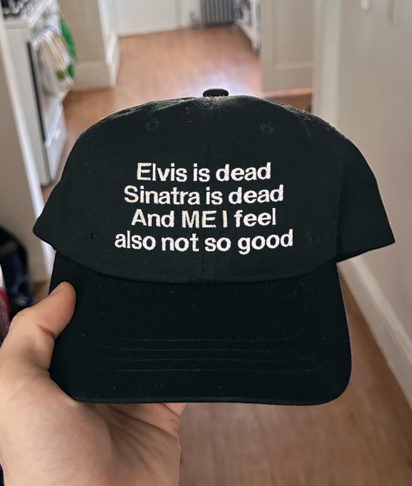 Watch shirts that go hard's leaked NSFW photo on TwXstars