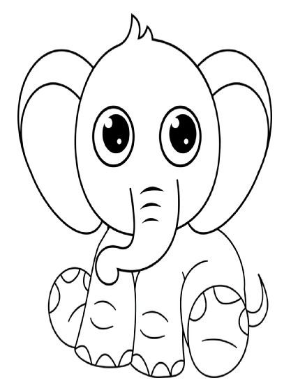 tgrass21's tweet image. Created a beginner&apos;s coloring book.  50 large simple illustrations ideal for beginner&apos;s.    amazon.com/dp/B0DXMF78NC #beginnerscoloringbook #coloringbook #LearnToColor #BeginnerColoring #Coloringfun #SimpleColoringPages #EasyColoringBook #StartColoring #ArtForBeginners