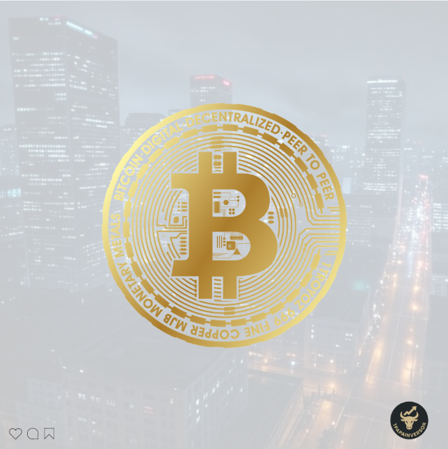 asymmetricradar's tweet photo. $BTC se sostiene por encima de su precio del 1ro de Enero de 2025 y vuelve a conseguir superar el #avwap ytd
.
Recuperará su camino ascendente?
.
----------------------------------------------------------------------------------- $NQ $ES #volatilty #inversiones #FinanzasPersonales #EducacionFinanciera #FinancialEducation #Inversión #Economía #NASDAQ #NASDAQ100 $QQQ $GOOG $AMZN $AAPL $MSFT $TSLA $META