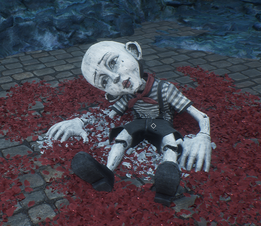 Wolfy2032 tweet media