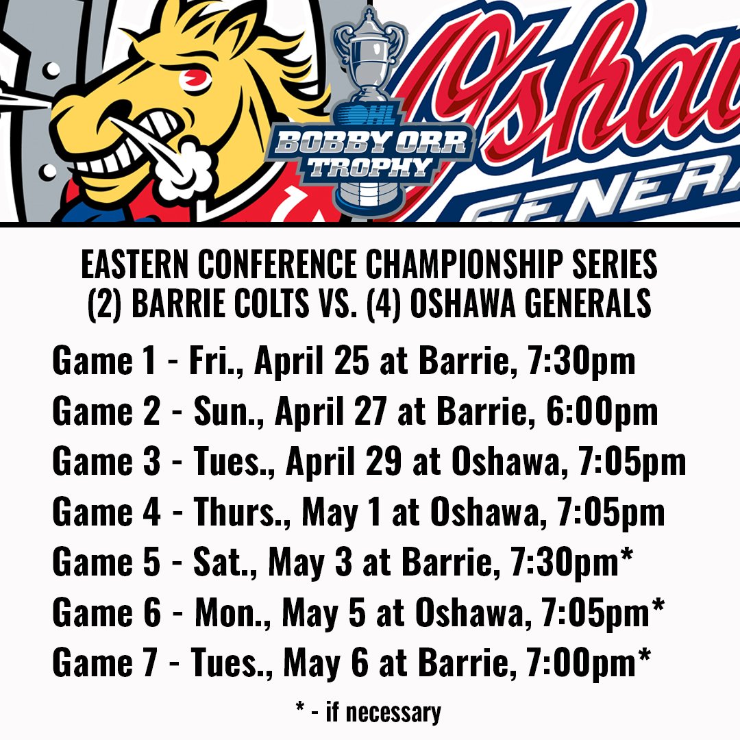 Bryan Crawford 🏒 tweet media