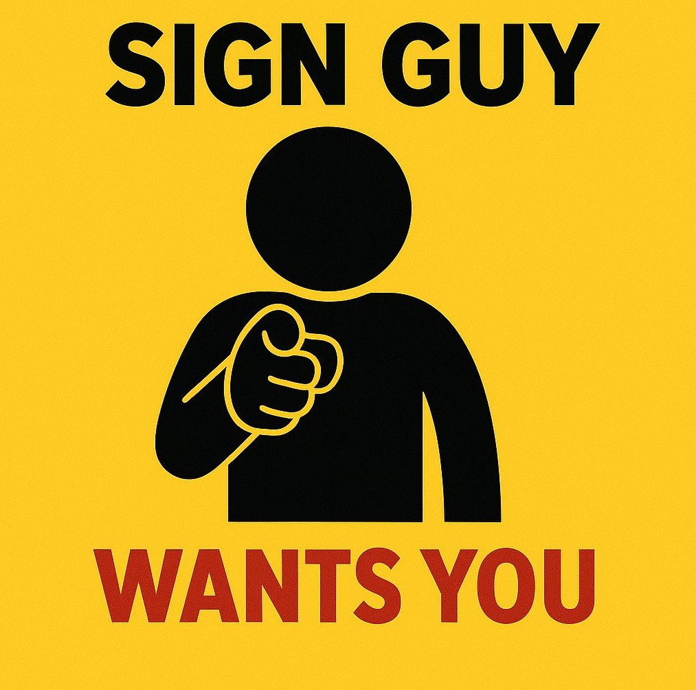 ThreadedMirage's tweet image. $SIGN Registration for the drop is Live!

Quick Guide:

1️⃣Go to ethsign.net
2️⃣Connect Wallet
3️⃣Sign to Register

It's only 1 day left until snapshot!