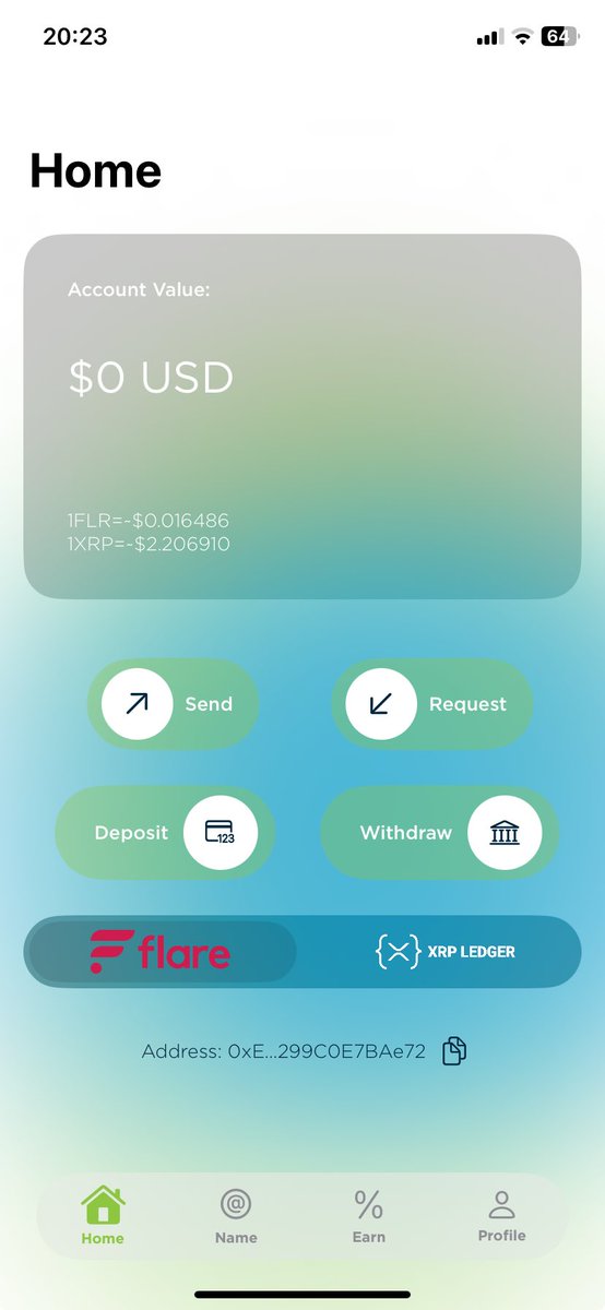 ⁦<a href="/OxenFlow/">Oxen Flow</a>⁩