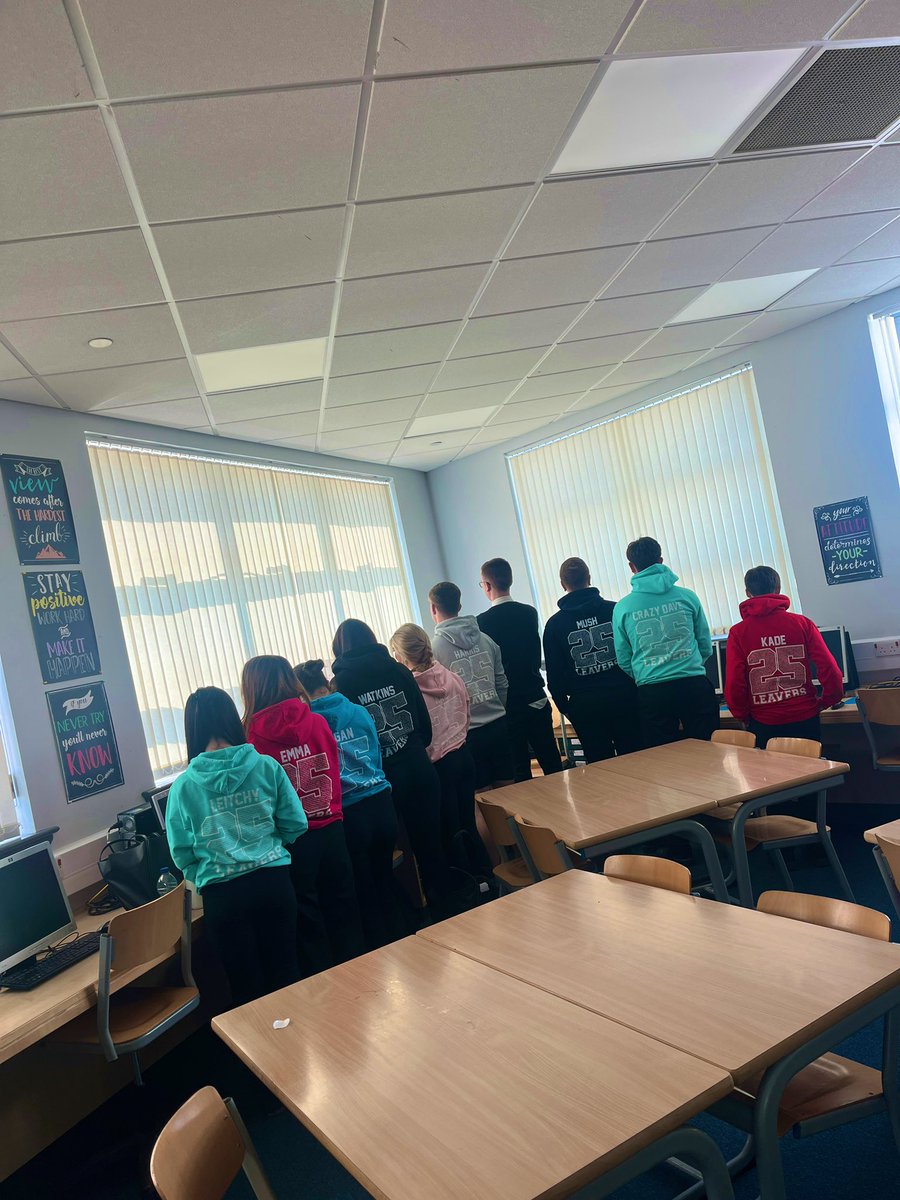 Business Education tweet media