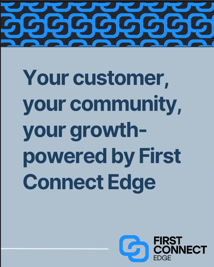 FConnectedge's tweet photo. https://t.co/0pEg4EwXkE