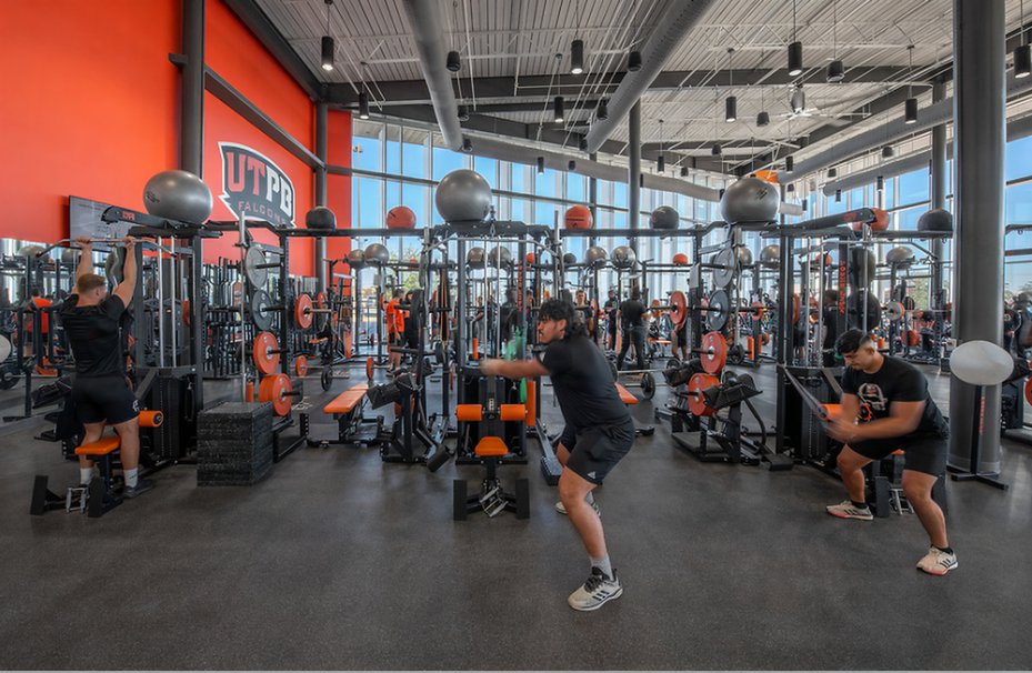 Marquez Gollman tweet media