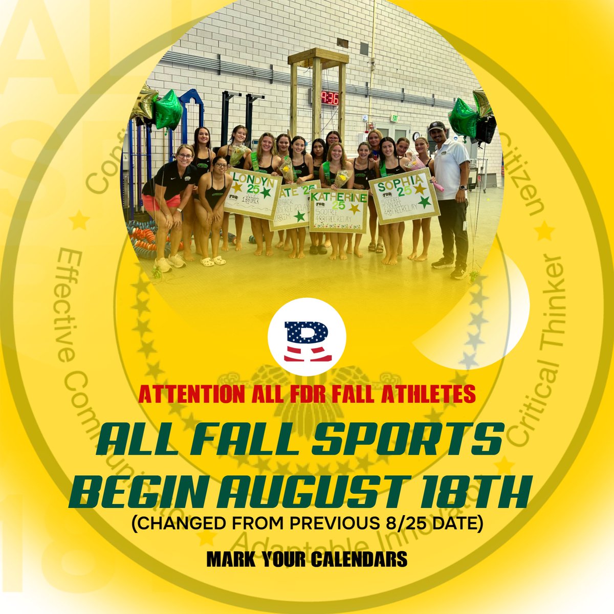 Hyde Park Athletics (@athleticshpcsd) on Twitter photo 