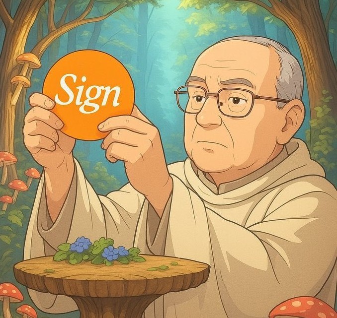 Ghost0fSignal's tweet photo. $SIGN has only 1 day left until the snapshot!📅

Register on: https://t.co/lnaTA79UYX

All registered users will have their chance to claim. https://t.co/Zv1ZKdSW1g