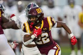 Mikeal Willis (@keal1k) on Twitter photo After a great conversation with <a href="/CoachTSims/">Coach Ta’Ron Sims</a> I’m blessed to receive an offer from Pearl River CC #JACKBOYZ
<a href="/LamarSchool_fb/">Lamar School Football</a> <a href="/jland2/">Jacob Land</a> <a href="/hoponit59/">Adrian Coach Hop Hopkins</a> <a href="/CoachNorwood14/">McLeod Norwood</a> <a href="/mwhiting18/">Matthew Whiting</a> <a href="/bshields0244/">Brandon Shields</a> <a href="/reed_green7/">Reed Green</a> After a great conversation with <a href="/CoachTSims/">Coach Ta’Ron Sims</a> I’m blessed to receive an offer from Pearl River CC #JACKBOYZ
<a href="/LamarSchool_fb/">Lamar School Football</a> <a href="/jland2/">Jacob Land</a> <a href="/hoponit59/">Adrian Coach Hop Hopkins</a> <a href="/CoachNorwood14/">McLeod Norwood</a> <a href="/mwhiting18/">Matthew Whiting</a> <a href="/bshields0244/">Brandon Shields</a> <a href="/reed_green7/">Reed Green</a>