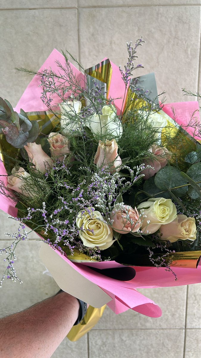 333 666 999 tweet media