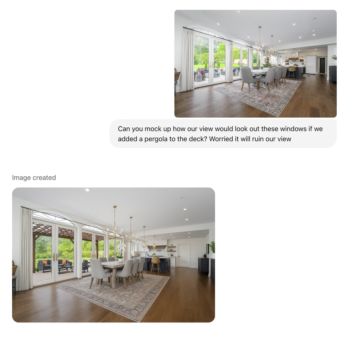 Adam Wathan tweet media