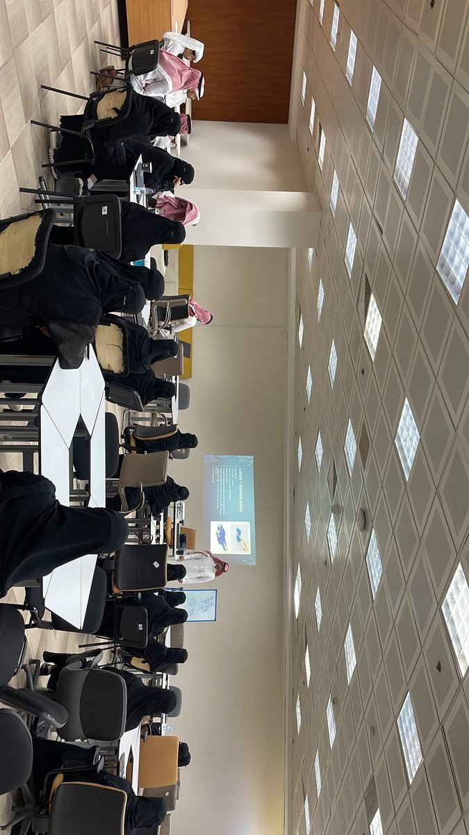 ITCommunity_ut's tweet photo. 5 أيام من الإبداع عشناها في معسكر الشبكات!🛜
سعدنا بحضوركم وتفاعلكم، وإن شاء الله تكونوا استفدتوا.😎
و نترقب ختامنا يوم الأحد مع عرض مشاريعكم المميزة!🤩

@U_Tabuk @UT_eLearning @Ali_dynx @Lubna_989 https://t.co/PPP8YJLMml