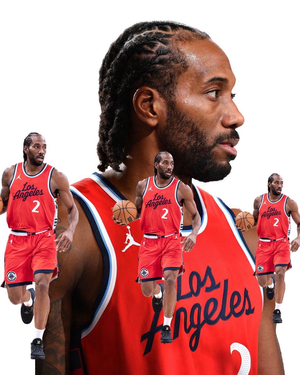 Michael Davies tweet media