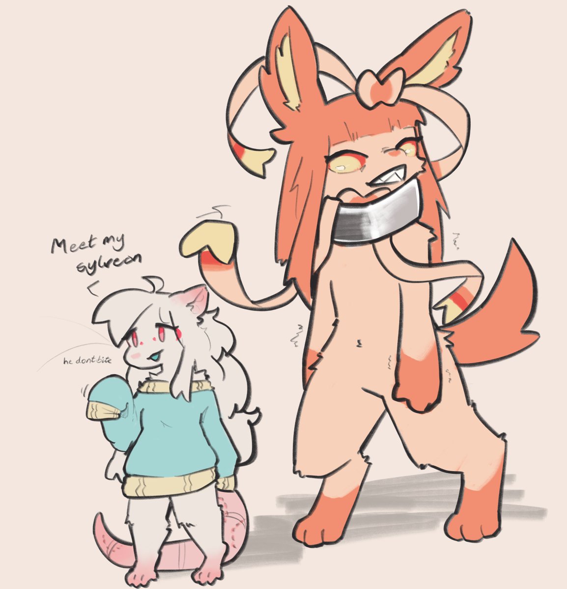 Maenei 🐀 (@maeneii) on Twitter photo 